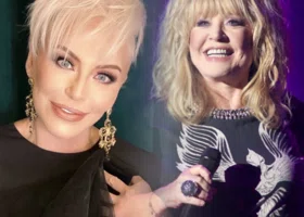 «Примадонна — Лолита»: музыкальный критик не согласился с Соседовым, что Понаровская — замена Пугачевой