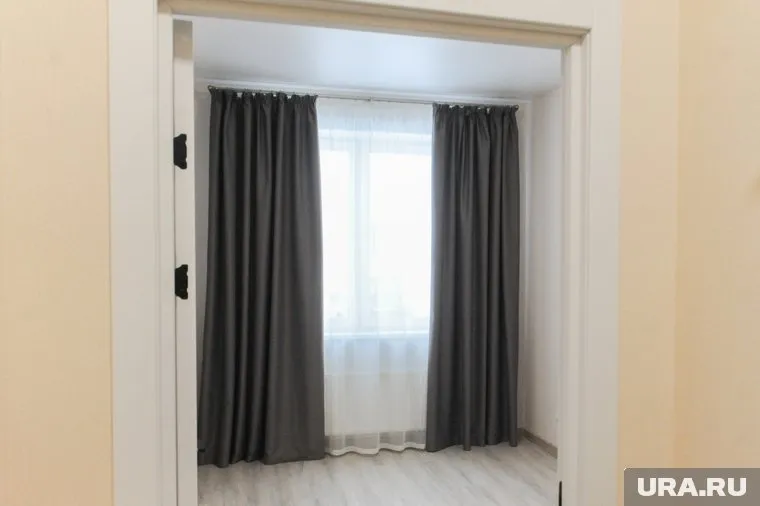 Рассрочка стала невыгодна продавцам недвижимости