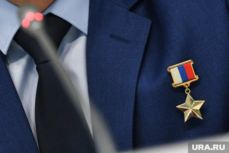 Помимо Героев СССР и РФ, под действие закона попадают те, кто награжден орденом Славы трех степеней