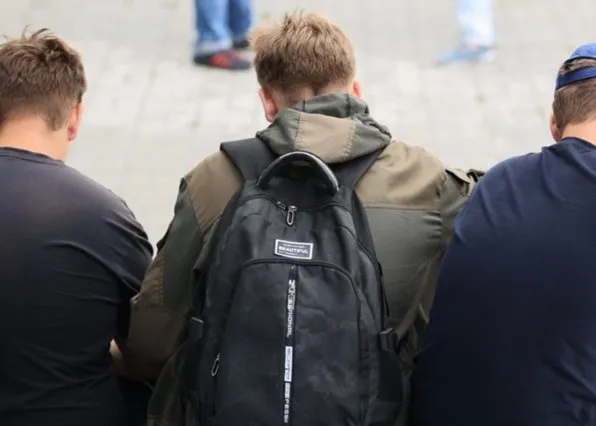 Фотография из галереи