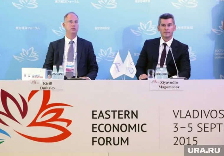 Падение миллиардера из Forbes кажется невероятным