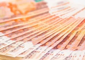 Сколько на руки получит челябинец, выигравший более 607 млн рублей в лотерею