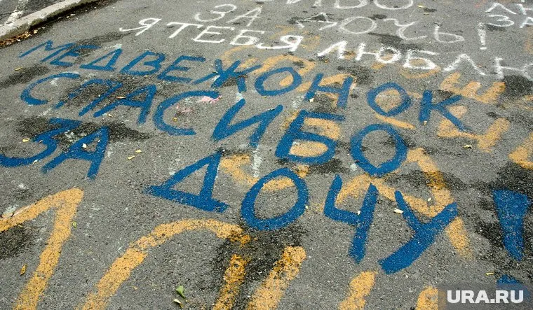 В Минздраве говорят, что от объединения трех больниц все выиграют, но врачи не верят