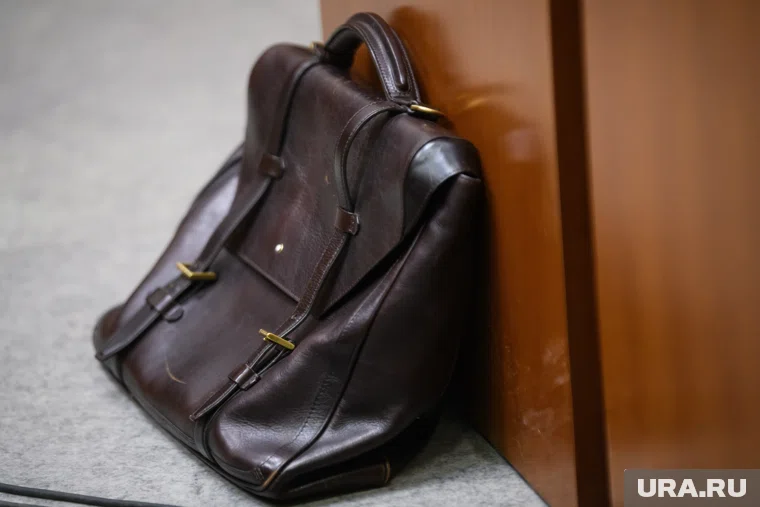 В мэрии Пыть-Яха прогнозируют новую волну зачисток