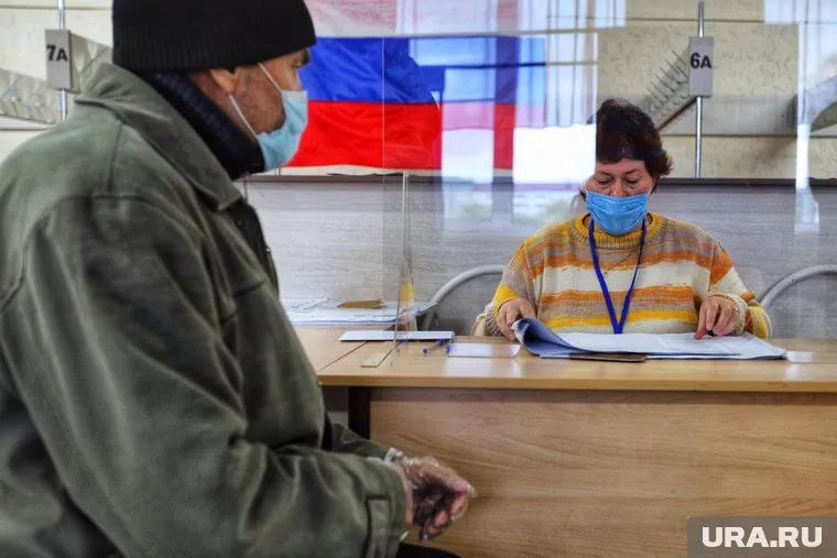 Силовикам надбавку к пенсии выплачивали в меньшем объеме, чем положено