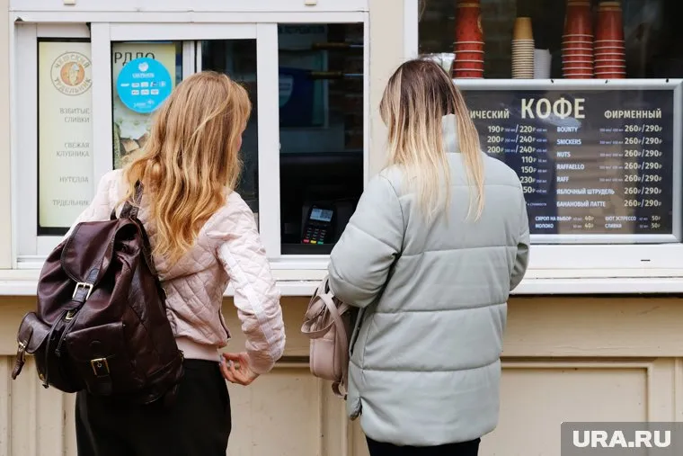 Незаконные объекты, появившиеся через несколько дней после демонтажа, повторно уберут вне очереди 