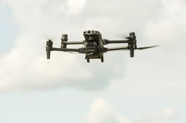 ФСБ, учения. Челябинск