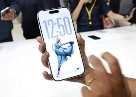 Фотография из галереи