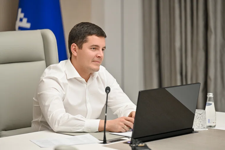 Не бойтесь слухов — правда часто оказывается страшнее