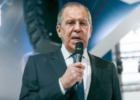 Фотография из галереи