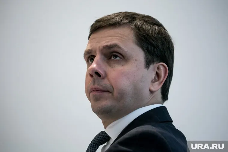 Клычков заявил, что следствие будет вестись беспристрастно