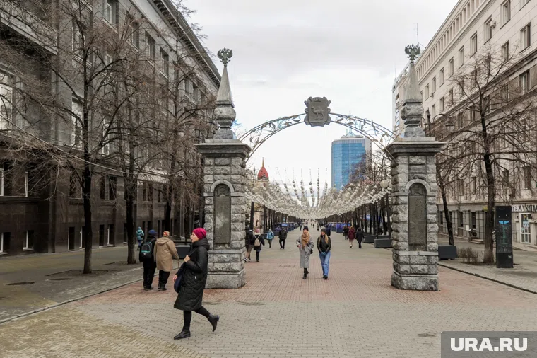 Челябинск вошел в десятку регионов, которые меньше придерживаются ЗОЖ