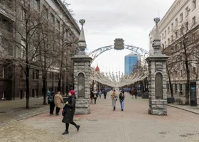 Исследование: челябинцы не торопятся вести здоровый образ жизни