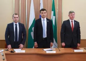 Фотография из галереи