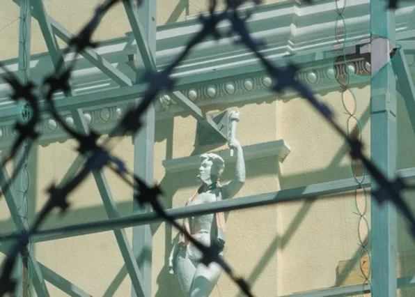 Фотография из галереи