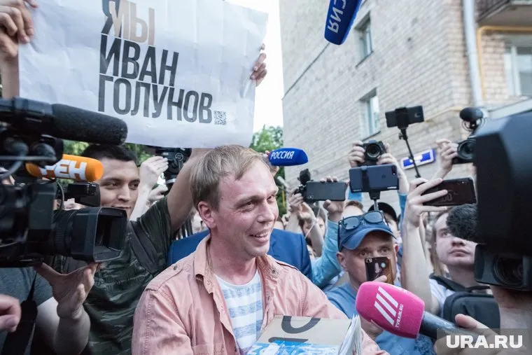 Об этом журналисту сообщили в СК