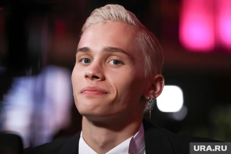 Приемный отец Дани Милохина сообщил, что его семья собирается переехать в другой город