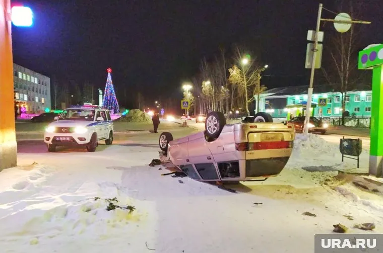 Подросток заработал на свое авто, но не получил права