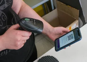 Стало известно, какие товары жители Екатеринбурга скупают на онлайн-распродажах 