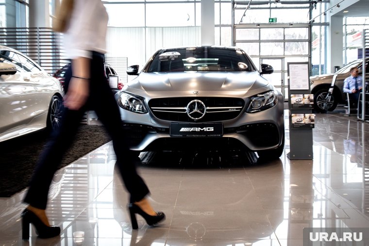 «Кусают локти»: какие иностранные бренды мечтают вернуться в Россию