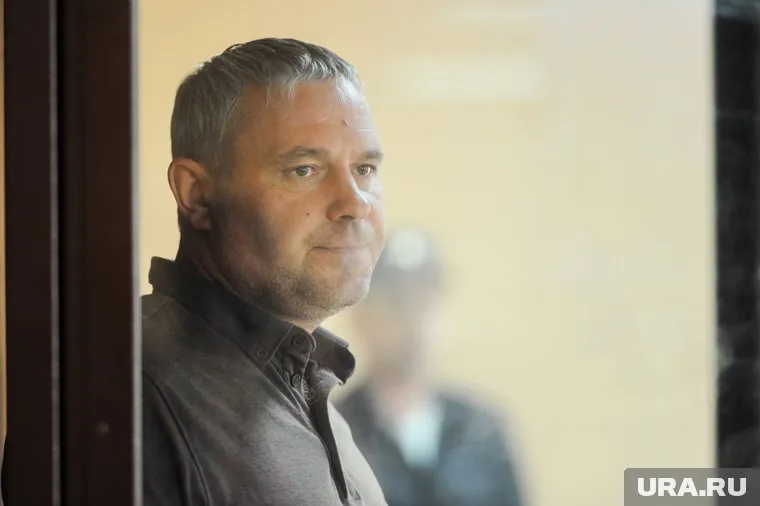 Александра Степанова обвиняют в злоупотреблении должностными полномочиями