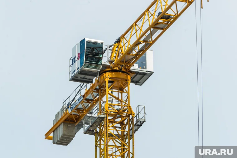 Проект экспертиза одобрила 17 октября