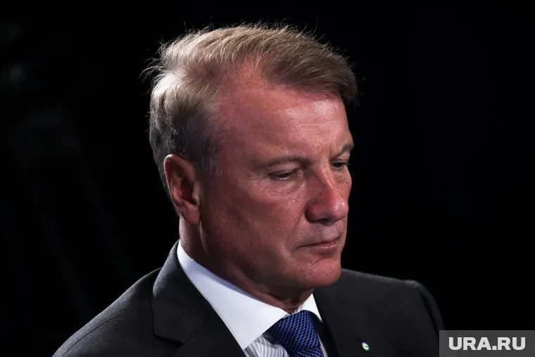 Встреча с педагогами проходила в Школе перспективных исследований