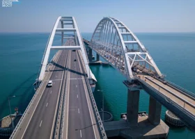 Фотография из галереи