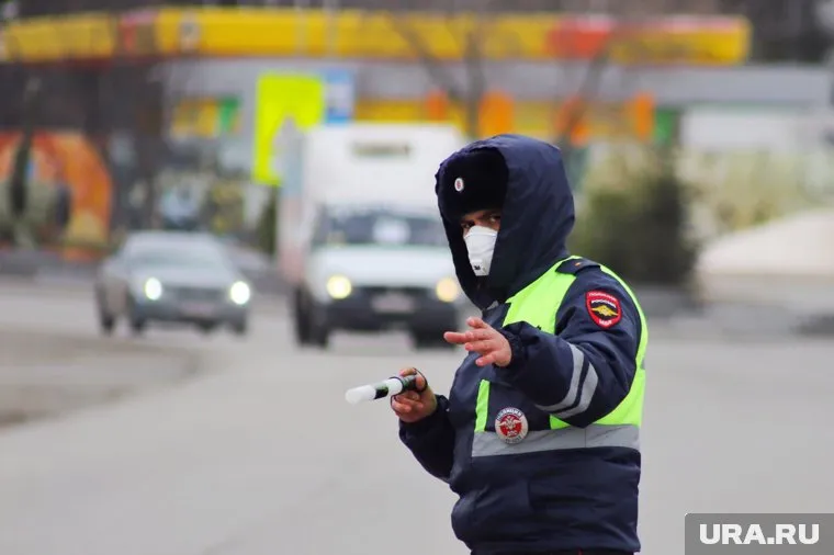 Кто может выйти на работу, а кому придется продолжить изоляцию