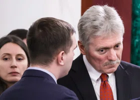 Кремль — URA.RU: Европа подстрекает Украину к продолжению конфликта