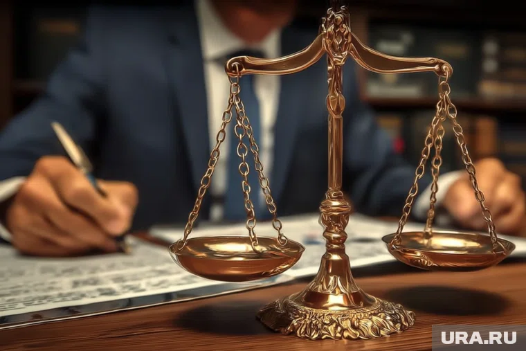 Суд рассмотрит ходатайство Блиновской об отсрочке наказания