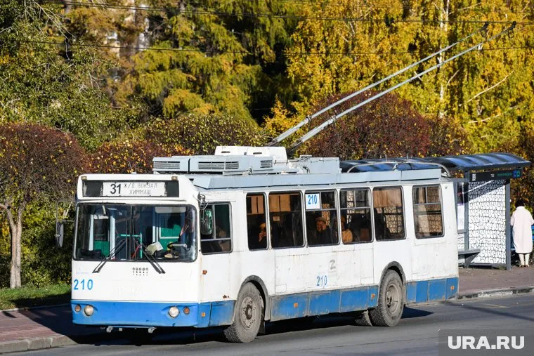 Пожарные оперативно справились с возгоранием