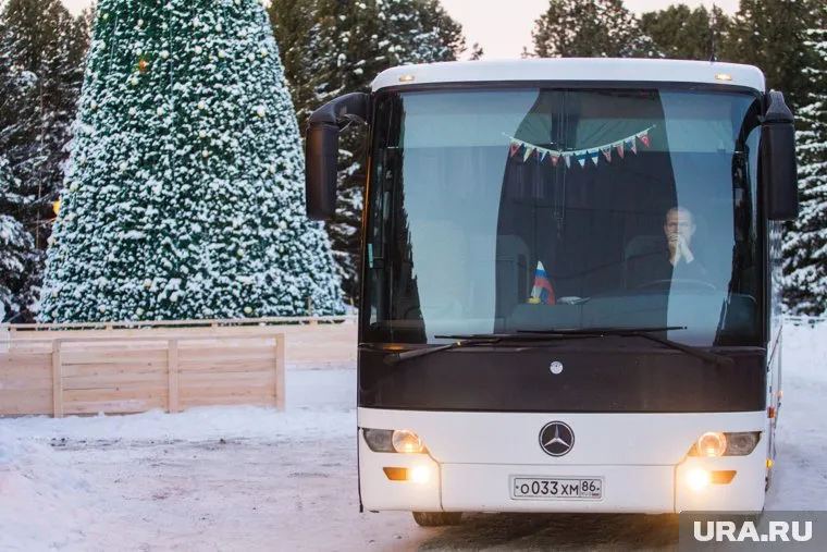 С туроператора в счет компенсации морального вреда будет взыскано 3 тысячи рублей и штраф