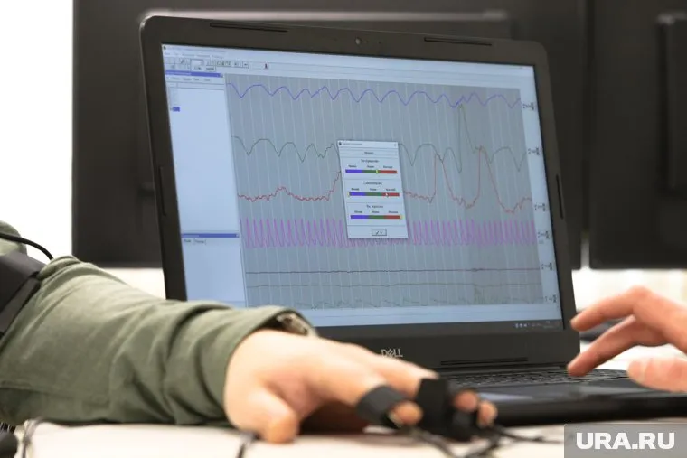 Сотрудники лагеря «Медная горка» готовы отстоять свою репутацию на детекторе лжи