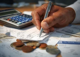 Реальная цена акций Челябинского меткомбината оказалась в два раза ниже биржевой