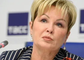 Работала в минздраве, уехала в разгар COVID в Чехию: биография экс-ректора УГМУ Ковтун