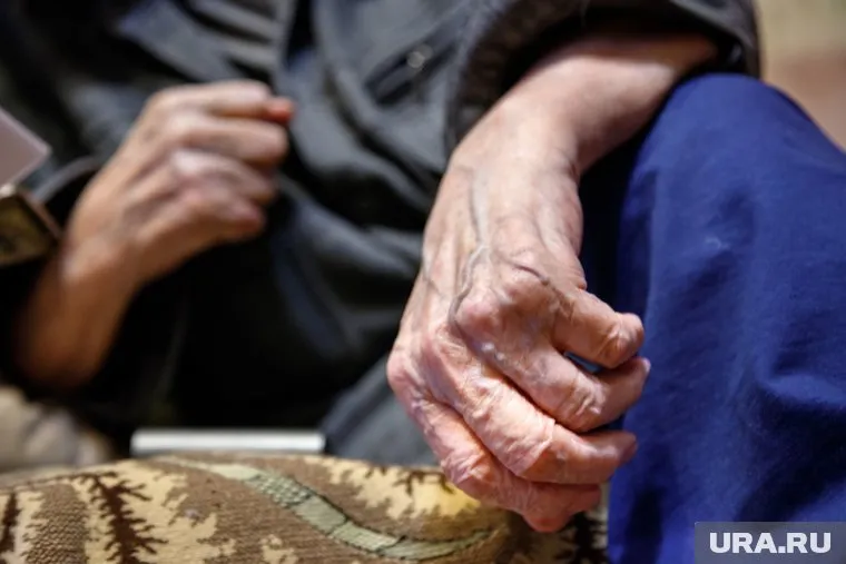 На пенсию можно будет выйти разными способами