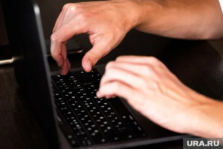 Полиция отказалась возбуждать дело против аферистов