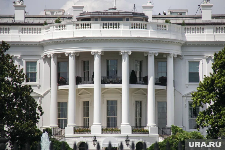 Трамп рассматривает вариант применения Закона о восстании, заявил Вэнс