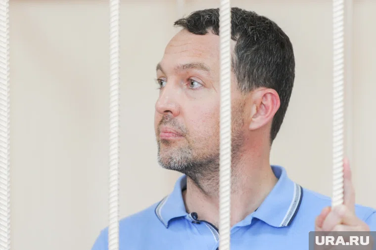 Дело в отношении Владимира Атаманченко пересмотрят 