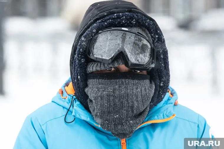 Мошеннику грозит до десяти лет лишения свободы (архивное фото)