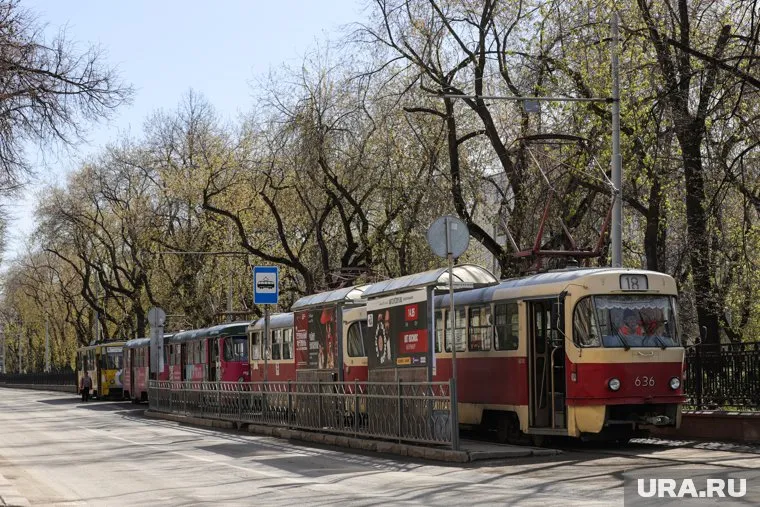 На месте происшествия работают сотрудники ГАИ (архивное фото)