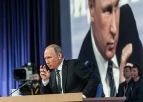 Фотография из галереи