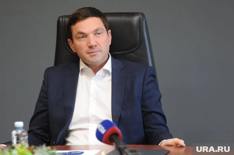 В Челябинске мэр ответил на вопрос о присоединении поселка к городу