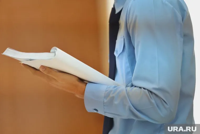 Прокуратура решила добиваться действий от регоператора через суд