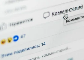 Свердловчанка заплатит крупную сумму за комментарии в соцсети