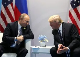 «Это очень тонкий ход