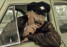 «Хочется пожить по-человечески»: любовь и трагедия Анатолия Папанова