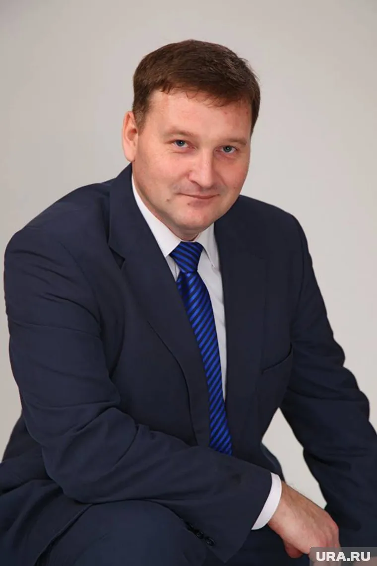 Александр Брагин добился компенсации от Минфина