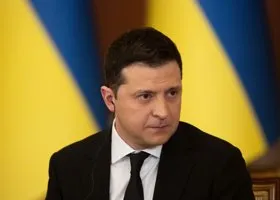 На Украине проходят чистки во власти, Белый дом не ответил Пригожину: главное в подкасте URA.RU